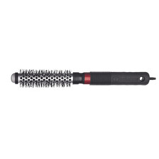 Cricket Technique Thermal Brush #300 Extra Small