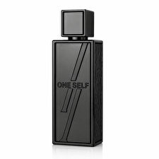 Fragrance World One Self Eau De Parfum For Men 100ml