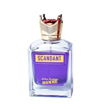 Fragrance World John Gustav Homme Scandant Eau De Parfum For Men 100ml