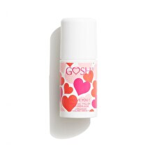 Gosh I Love You Anti-sweat Deodorant Roll-on For Women 75ml