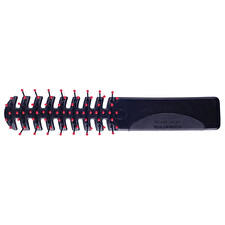 Cricket Static Free Volumizer Brush