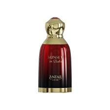 Anfar Sunset In Dubai Extrait De Parfum Unisex 100ml