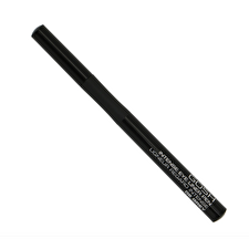 Gosh Intense High Definition Gel Pencil Eyeliner 02 Gray 1ml