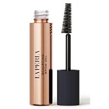 La Perla Sculping Natural Eyebrow Gel Transparent 4.5ml