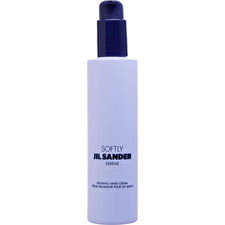 Jil Sander Softly Serene Woman 200ml Hand Cream