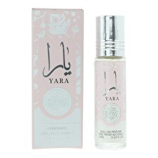 Lattafa Yara Eau De Parfum For Women 10ml