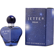 Jette Joop Jette Dream Eau De Parfum Spray 30ml/1oz