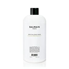 Balmain Professionnel Glycerin Hair Treatment Cream Mask For Revitalisation 1000ml