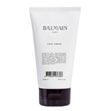 Balmain Professionnel Hair Styling Cream Light Hold 150ml