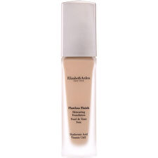 Elizabeth Arden Flawless Finish Skincaring Foundation #430w