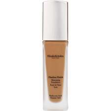Elizabeth Arden Flawless Finish Skincaring Foundation - # 530c 30ml/1oz