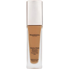 Elizabeth Arden Flawless Finish Skincaring Foundation - # 540w 30ml/1oz