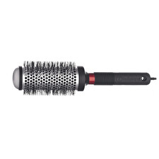 Cricket Technique Thermal Brush #370 Extra Large