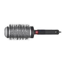 Cricket Technique Thermal Brush #390 Xxl
