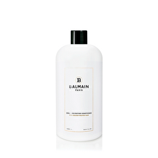Balmain Professionnel Couleurs Couture Hair Conditioner For Nourishing 1000ml