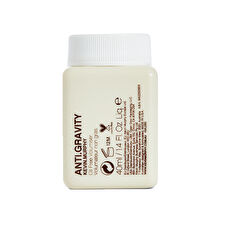 Kevin Murphy Anti Gravity Hair Lotion Treatment Volume 40ml