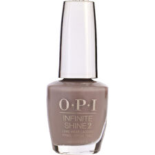 Opi Opi Staying Neutral Infinite Shine 2 Nail Lacquer 15ml/0.5oz