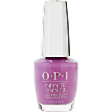 Opi Opi Grapely Admired Infinite Shine 2 Nail Lacquer 15ml/0.5oz