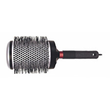 Cricket Technique Thermal Brush #450 4xl