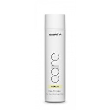Subrina Professional Care Repair Baobab Extract Hair Conditioner For Nourishing 250ml
