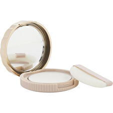 Secret Beauty Powder - 01 Transparent