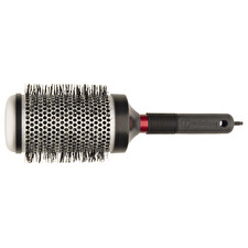 Cricket Technique Thermal Brush #400 3xl