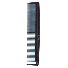 Cricket C-30 Carbon Comb