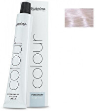 Subrina Professional Essential Colour Permanent Hair Dye 11/6 Blonde Special Intensive Violet 100ml