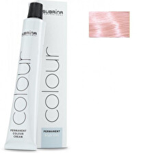 Subrina Professional Essential Colour Permanent Hair Dye 11/65 Blonde Special Mahogany 100ml