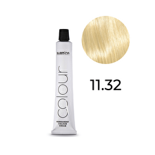Subrina Professional Essential Colour Permanent Hair Dye 11/32 100ml
