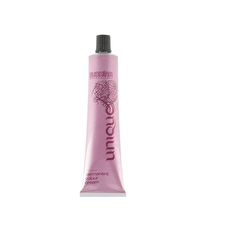Subrina Professional Unique Permanent Hair Dye 7/1 100ml