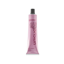 Subrina Professional Unique Permanent Hair Dye 6/5 100ml