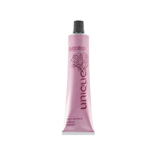 Subrina Professional Unique Permanent Hair Dye 10/6 100ml