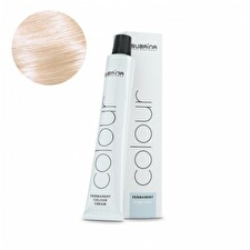 Subrina Professional Highlift Colour Permanent Hair Dye 11/36 100ml