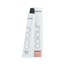 Subrina Professional Essential Colour Permanent Hair Dye 8/3 Cendre 100ml