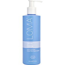 Loma Loma Calming Creme 240ml/8oz