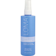 Loma Loma Leave In Conditioner 240ml/8oz