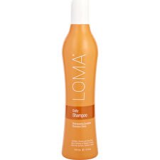 Loma Loma Daily Shampoo 355ml/12oz