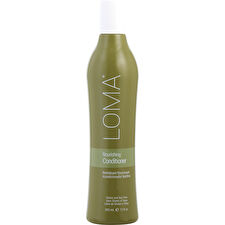Loma Loma Nourish Conditioner 355ml/12oz