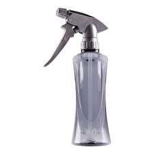 Cricket H2o Spray Bottle