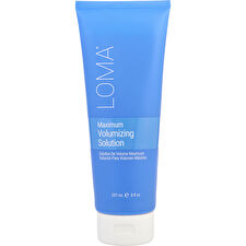 Loma Loma Maximum Volumizing Solution 240ml/8oz
