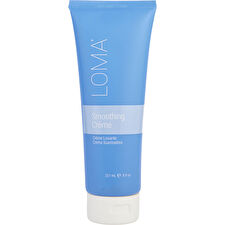 Loma Loma Smoothing Creme 240ml/8oz