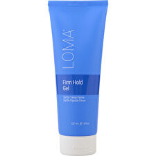 Loma Loma Firm Hold Gel 240ml/8oz