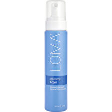 Loma Loma Volumizing Foam 240ml/8oz