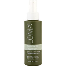 Loma Loma Nourishing Oil Treatment 90ml/3.4oz