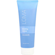 Loma Loma Molding Creme 240ml/8oz