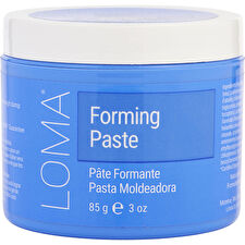 Loma Loma Forming Paste 90ml/3oz