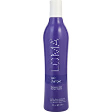 Loma Loma Violet Shampoo 355ml/12oz