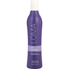 Loma Loma Violet Conditioner 355ml/12oz