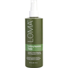Loma Loma Fortifying Reparative Tonic 240ml/8oz